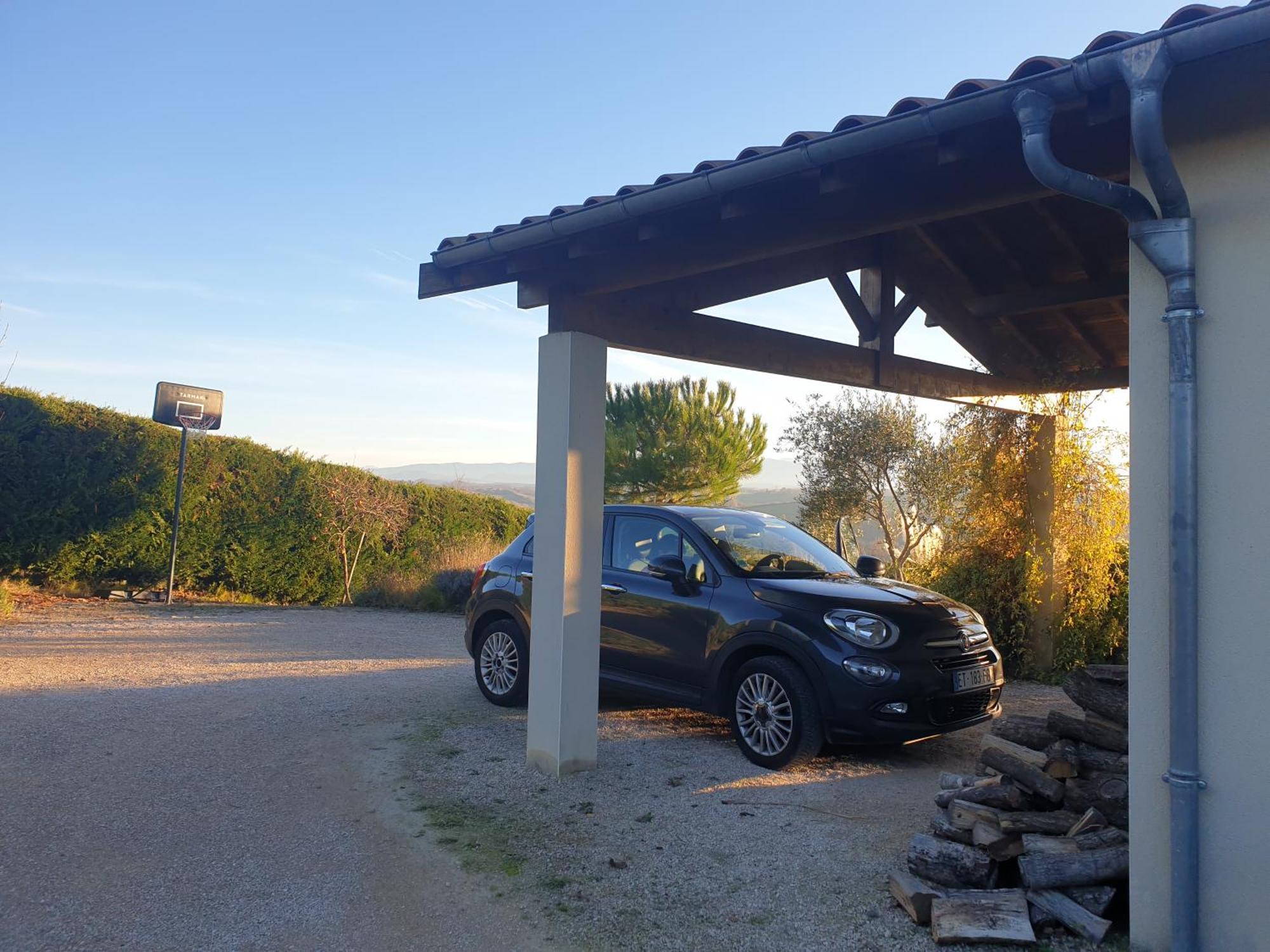 Carla-Bayle Maison Spacieuse Face Aux Pyrenees מראה חיצוני תמונה